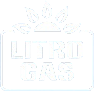 Litro