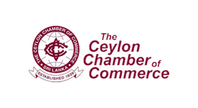 Ceylon Chamber of Commerce of Sri Lanka