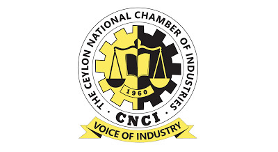 National Chamber of Industries