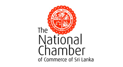 National Chamber of Commerce