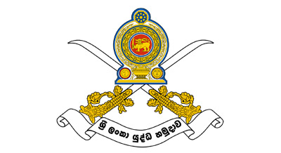 Sri Lanka Army