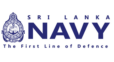 Sri Lanka Navy