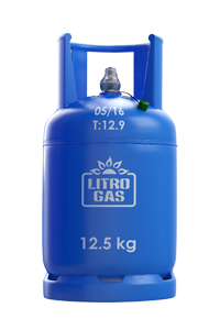12.5kg