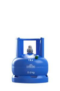 5kg