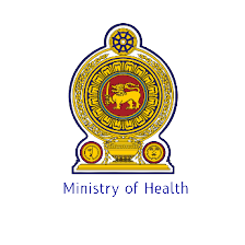 Ministry of Health