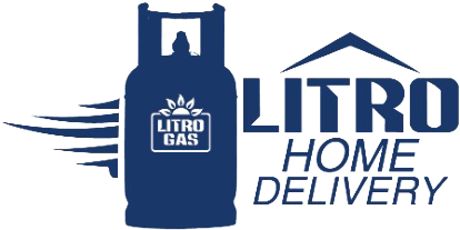 Dealer Locator
