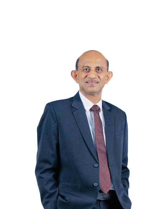 Pushpakumara Edirisinghe